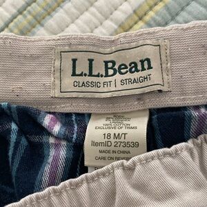 $5 - Bundle with other items to save on shipping!!